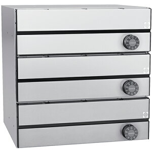 WX֎ CSP-131Y-3D XeXNAh W360 H360 D300mm |XebN