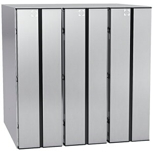 WX֎ CSP-231T-3D XeXNAh W360 H360 D300mm |XebN