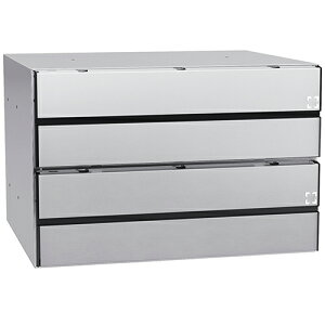 WX֎ CSP-231Y-2D XeXNAh W360 H240 D300mm |XebN