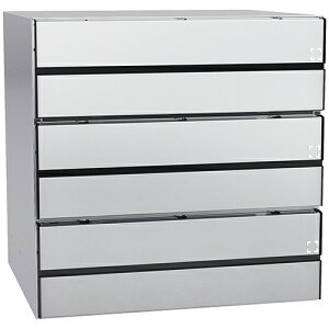 WX֎ CSP-231Y-3D XeXNAh W360 H360 D300mm |XebN