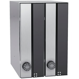 WX֎ CSP-131T-2DK XeXubNh W240 H360 D300mm |XebN