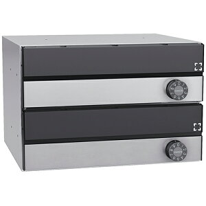 WX֎ CSP-131Y-2DK XeXubNh W360 H240 D300mm |XebN