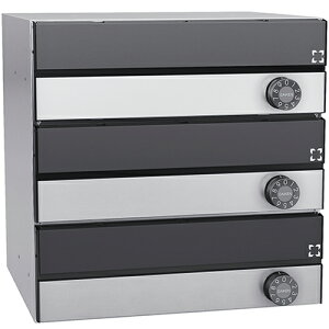 WX֎ CSP-131Y-3DK XeXubNh W360 H360 D300mm |XebN