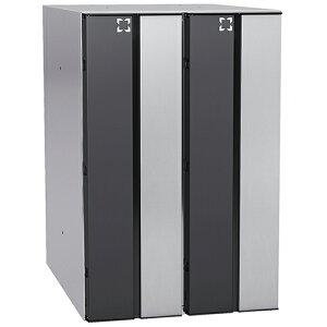 WX֎ CSP-231T-2DK XeXubNh W240 H360 D300mm |XebN