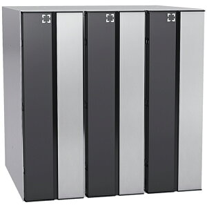 WX֎ CSP-231T-3DK XeXubNh W360 H360 D300mm |XebN