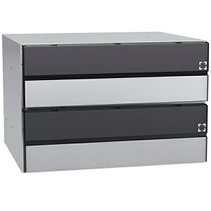 WX֎ CSP-231Y-2DK XeXubNh W360 H240 D300mm |XebN