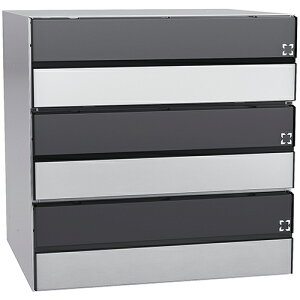 WX֎ CSP-231Y-3DK XeXubNh W360 H360 D300mm |XebN