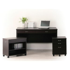 VXefXN120 25165 uE W1200×D600×H705mm kuroshio