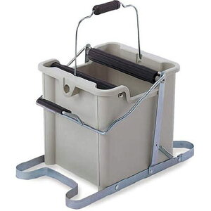 MMbviC^ CE8920000 eg