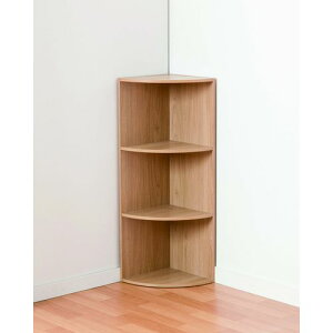 R[i[bN3i DCM-FCB9030R OA DCM