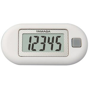 |Pbg EX-150W zCg N Rvv