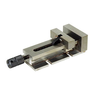 NCbNoCX(100MM) 60725 Mr.Meister