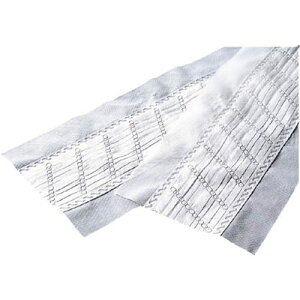 Cg_X^[S 60cm 240 CL3523690 200×690mm eg