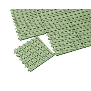 [XmR yp  MR0630761 O[ yp eg