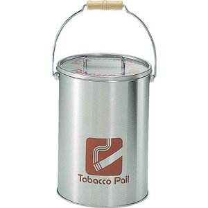 ^oRy- CPZ12N_6072 Vo[ ԂԂ