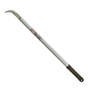 s^bƔ_@ 600mm XeX DAISHIN