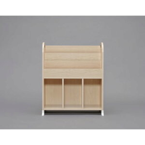 G{bN ER-6030 Cg[v 637×347×753irtjmm ACXI[}