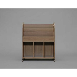 G{bN ER-6030 EH[ibguE 637×347×753irtjmm ACXI[}