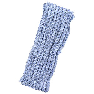 J[gbN[vQ SKCR-BK1210  :12mmX:10m SK11