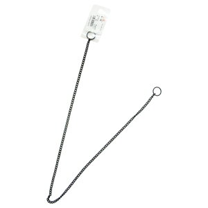 Ot`FC t[`FC VO^Cv IS12NE 600mm K-25   600mm jbT`FC