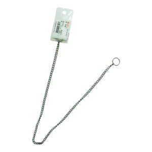 Ot`FC t[`FC VO^Cv N[ IS12N 450mm K-114 jbT`FC