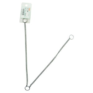 Ot`FC t[`FC _u^Cv N[ IS12N 450mm K-114W jbT`FC