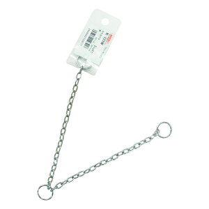 �����O�t���`�F�C�� �t���[�`�F�C�� �_�u���^�C�v �N���[�� IU216N 300mm K-121W 300mm �j�b�T�`�F�C��