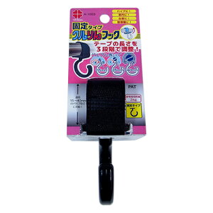 NtbN F Œ^Cv 15`40mmp A1023  Œ^Cv jbT`FC