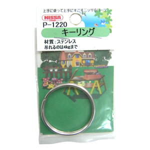 P-1220 XeX L[O 32mm 32mm jbT`FC