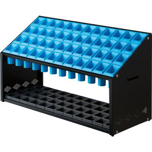 Au[INgN BL(48{) YA-95L-ID u[ 972×s376×540mm CONDOR