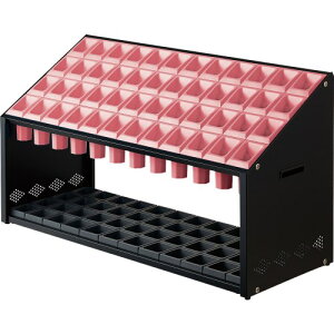 �A���u���[�I�N�gN P(48�{����) YA-95L-ID �s���N ��972×���s376×����540mm CONDOR