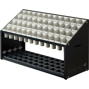 Au[INgN LGR(48{) YA-95L-ID CgO[ 972×s376×540mm CONDOR