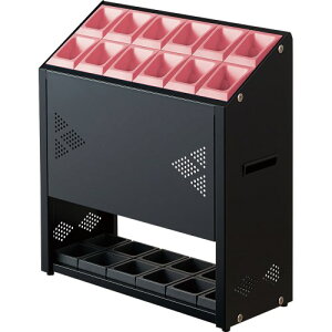 Au[INgP P(12{) YA-96L-ID sN 497×s208×540mm CONDOR