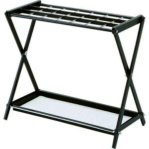 Au[X(21{) YA-11L-ID ubN 596×s314×495mm CONDOR