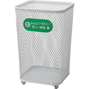 p[N80 }GXp^ YD-68L-IJ CONDOR