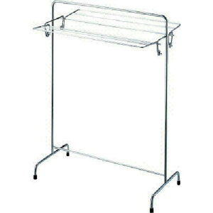 ^I| 6H-CR(6p) CONDOR