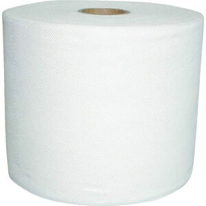 pp[ [ 280×380mm (2[/) PR58_6292 {