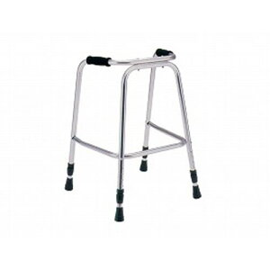 UCEH[J[ AL-125 Vo[M 370003 NX^Y