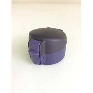 piFFP OTL}OpLbvjbg STM23-CU-DP _[Np[v atCY