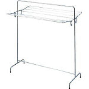 ^I| 12H-CR(12p) CONDOR