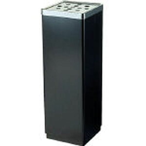 X[LOYS-106B YS-07L-ID CONDOR