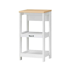 50cm̃RpNgW DLZ-9050SL Y