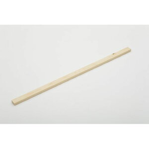 ワンバイ材 1×2 6F 20本セット(19×38×1820mm) SPF 1×2 6F ナイス