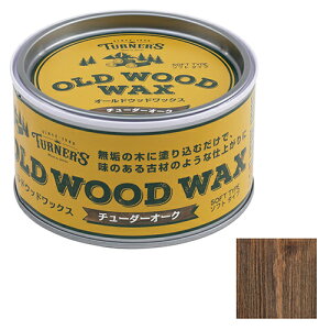 I[hEbhbNX 350ml `[_[I[N 350ml ^[i[