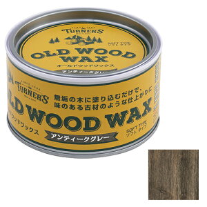 I[hEbhbNX 350ml AeB[NO[ 350ml ^[i[