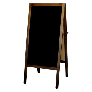 A^{[hAeB[NL WAB-520ANC-L 520×1115×550mm [hNtg