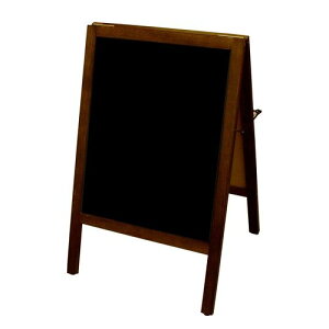 A^{[hAeB[NS WAB-520ANC-S 520×810×580mm [hNtg