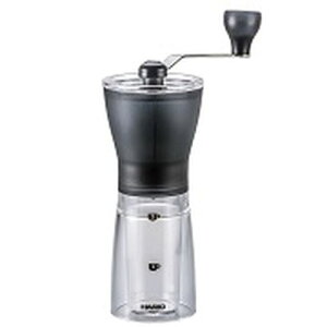 R[q[~ Z~bNX MSS-1TB ubN HARIO