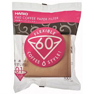 V60py[p[tB^[01M VCF-01-100M ~TV 1`2tp HARIO