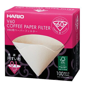 V60py[p[tB^[01M VCF-01-100M ~TV 1`2tp HARIO
